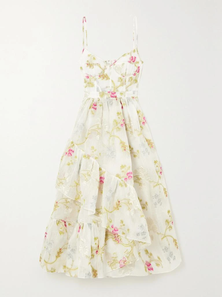Shop Desi Corset Midi Dress on Sale at BeyondStyle  Get 70% Off Desi  Corset Midi Dress with Limited-Time Flash Deals, Exclusive Discounts, and  Special Offers. Enjoy Unbeatable Savings on Desi Corset
