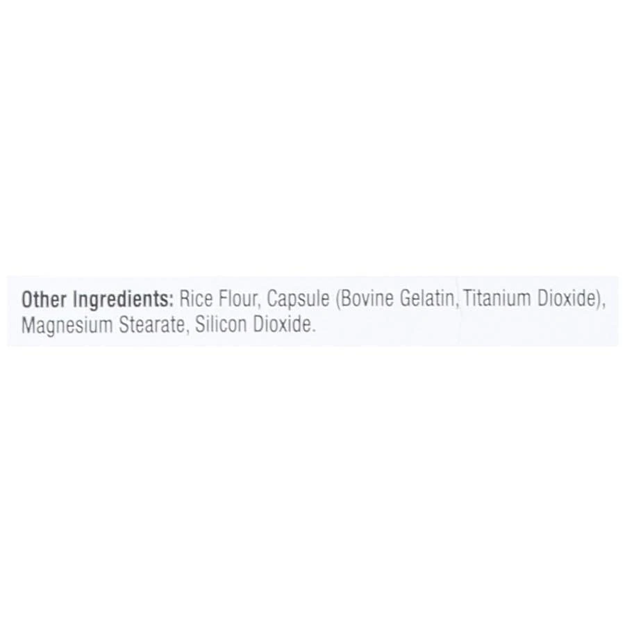 Hydroxycut Original Weight Loss Rapid Release Capsules 2