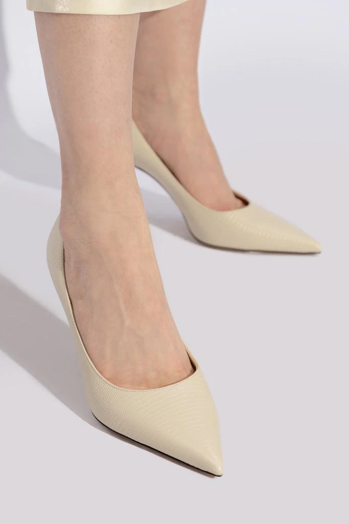 Jimmy Choo High Heels 'Love' 2