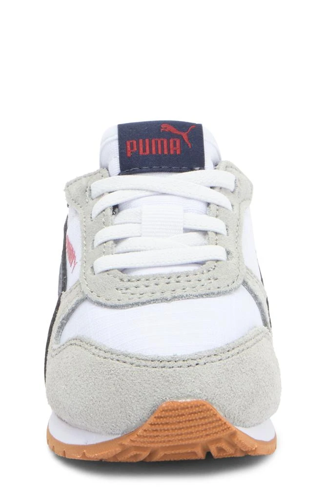 Puma Kids' Miller Sneaker 3
