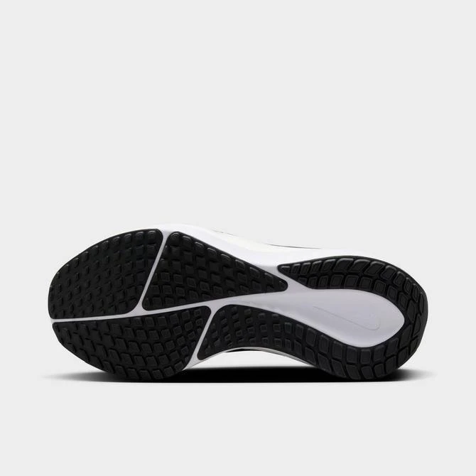 NIKE Men's Nike Vomero 17 Running Shoes (Extra Wide Width) 11