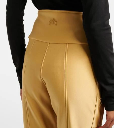 Jet Set Tiby ski pants 6