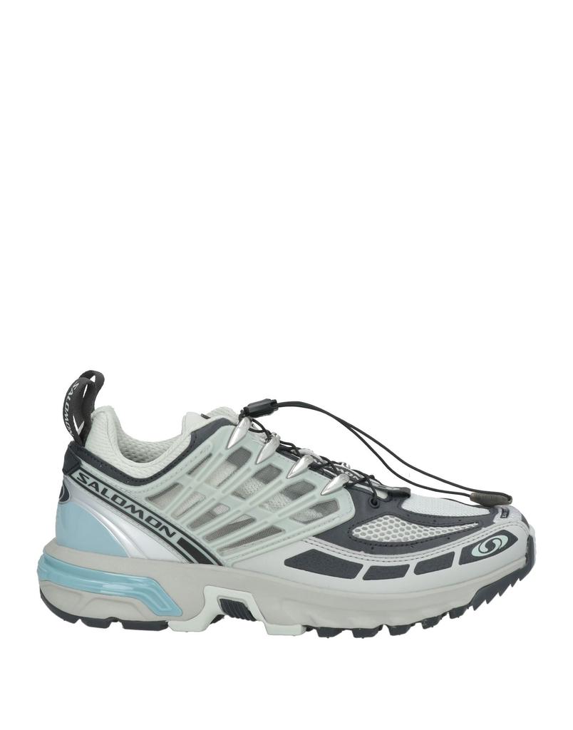 Shop ACS Pro Sneakers Metal / Phantom on Sale at BeyondStyle Shop ACS Pro Sneakers Metal / Phantom on Sale at BeyondStyle