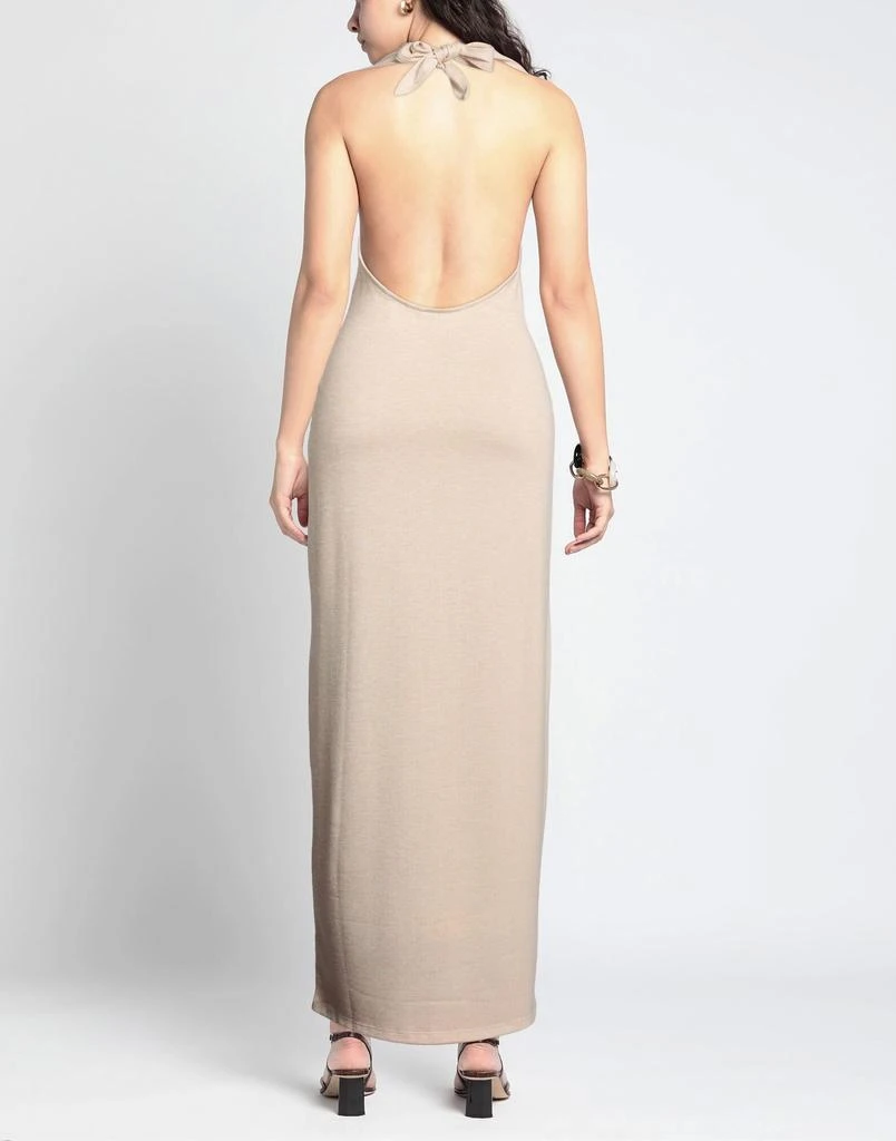 NA-KD Long dress 3