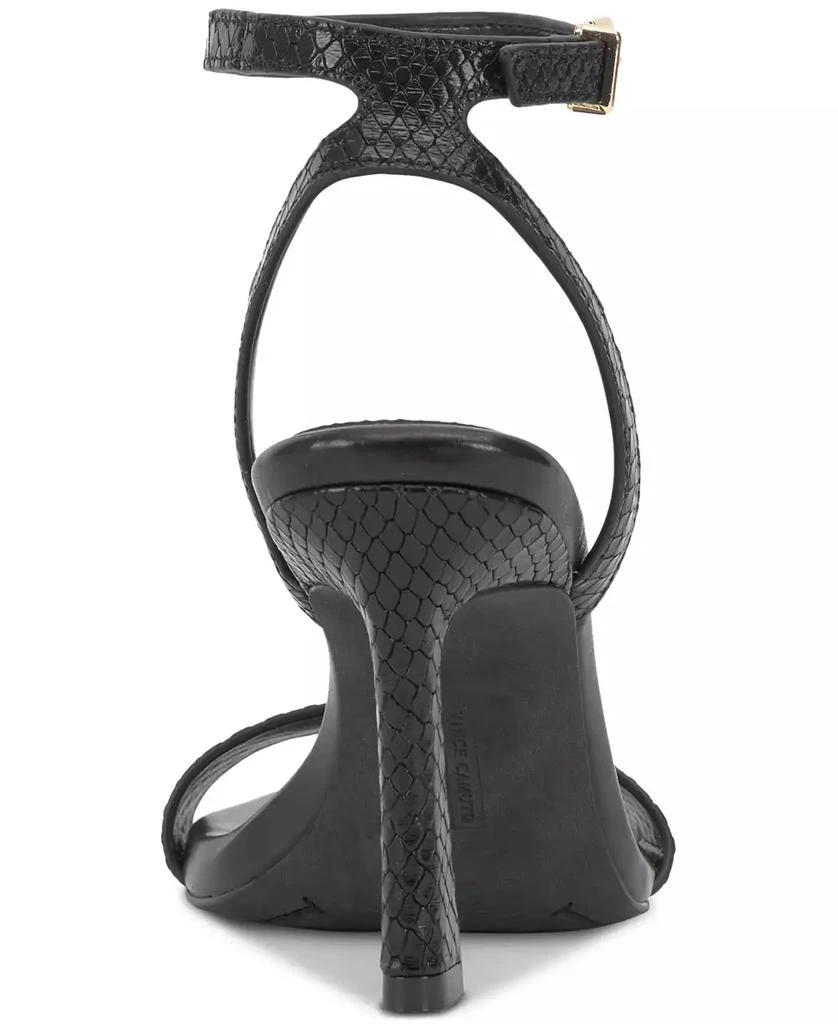 Vince Camuto Women's Penelopy Dress Sandals 3