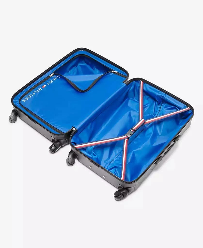 Tommy Hilfiger Monotype 3 Piece Set 6
