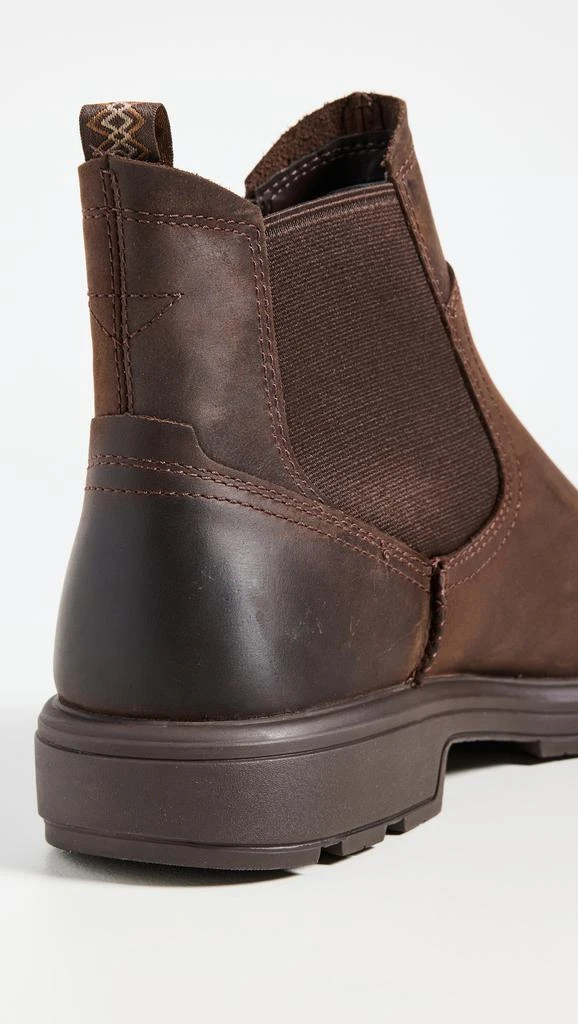UGG Biltmore Chelsea Boots 2