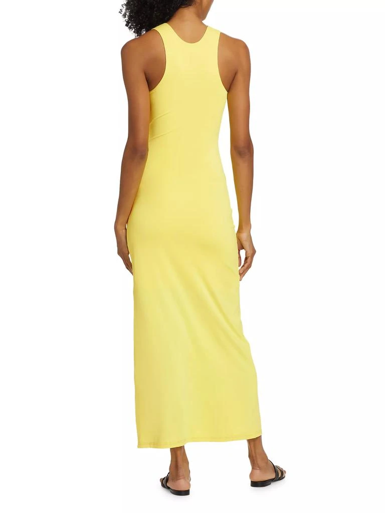 Maria Cher Alsina Michelle Maxi Dress 5