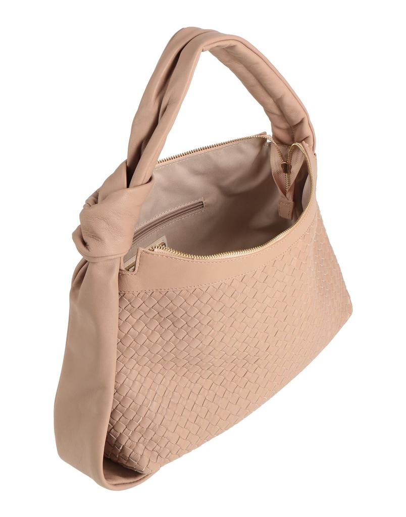 MY-BEST BAGS Handbag