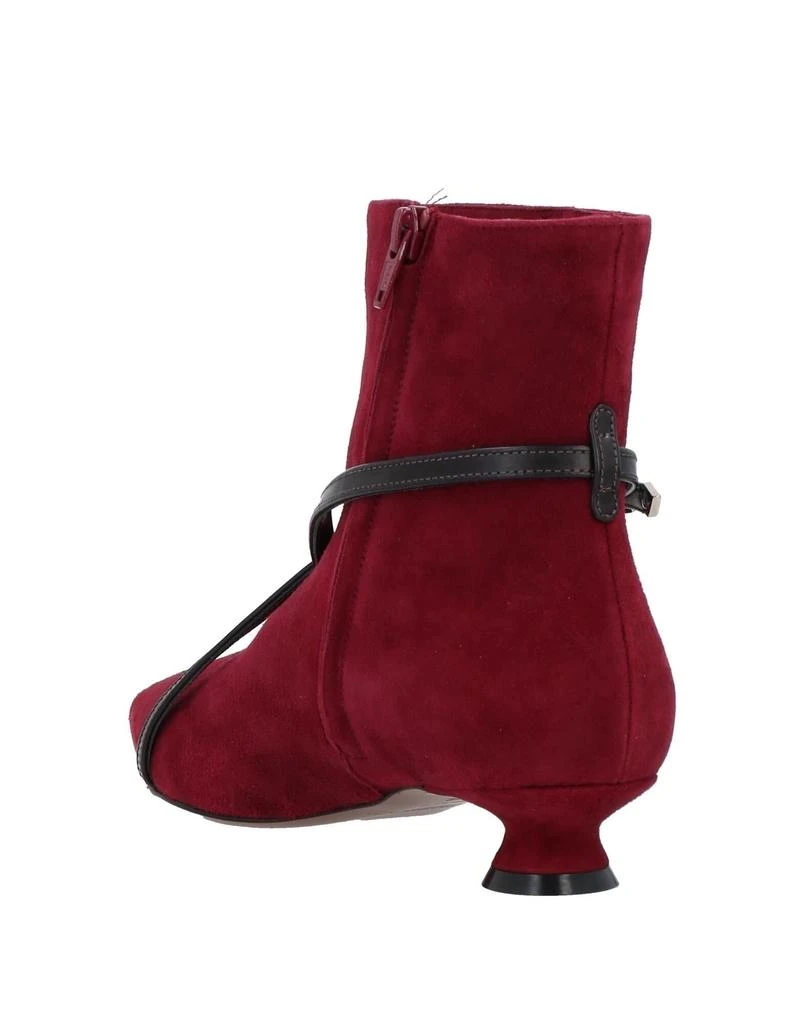 L' AUTRE CHOSE Ankle boot 3