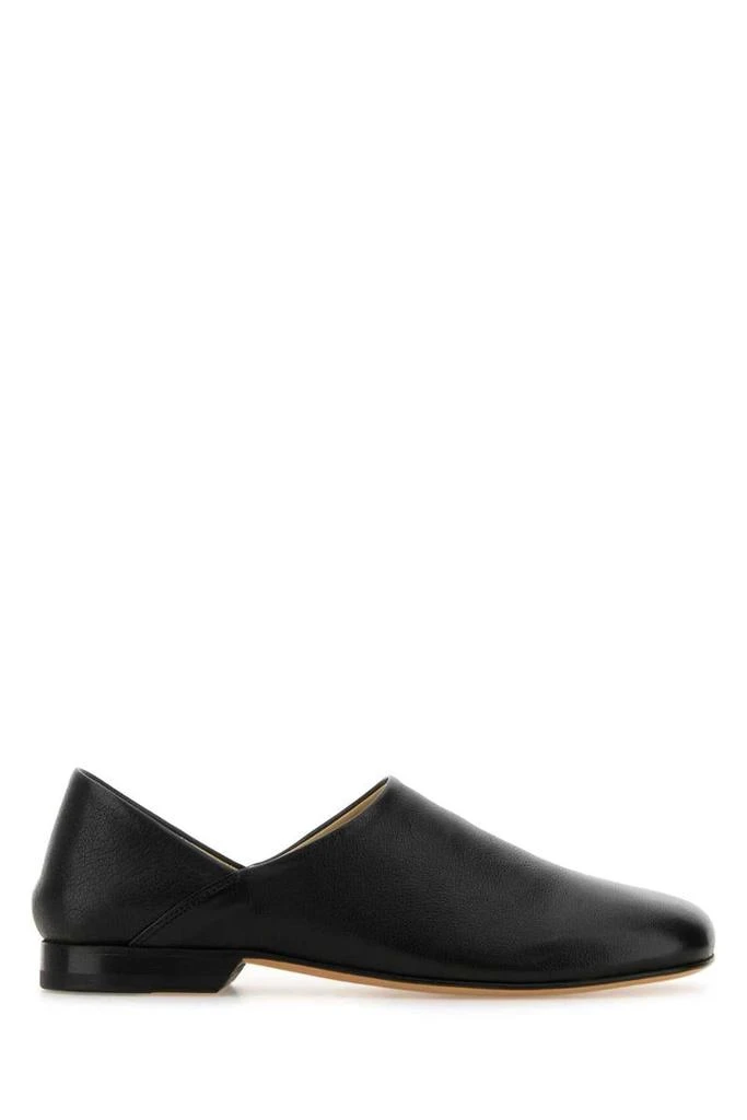 Lemaire Lemaire Slippers 1