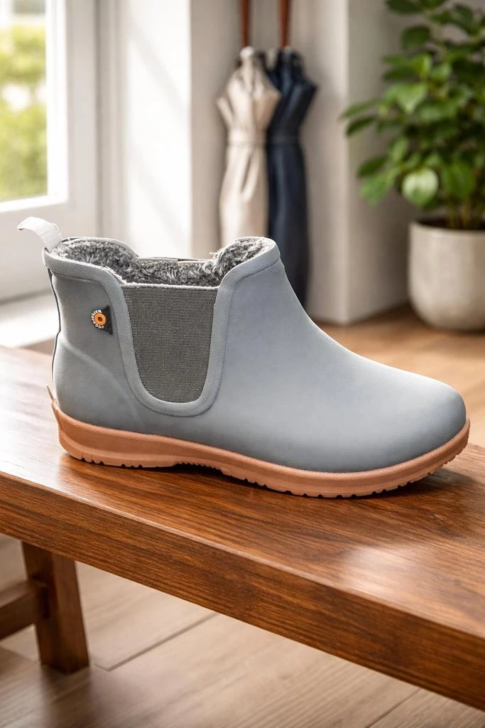 Bogs Bogs - WOMEN
S SWEETPEA BOOT