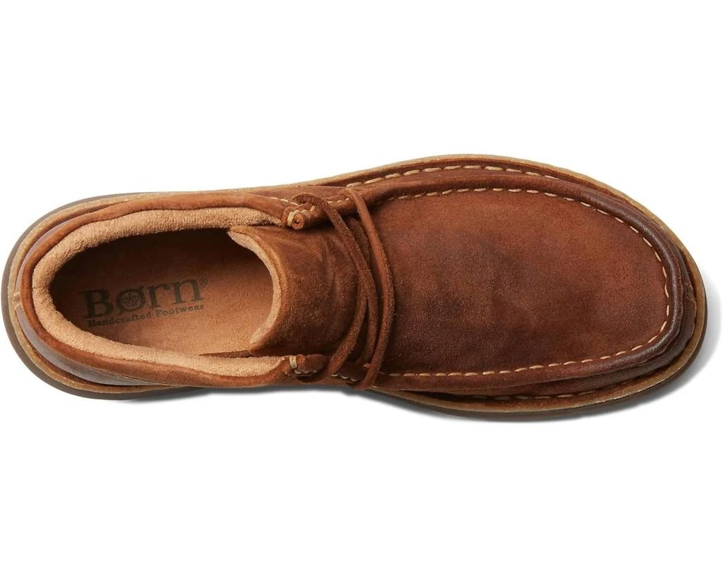 Born Born - Men's Brock Boots 5