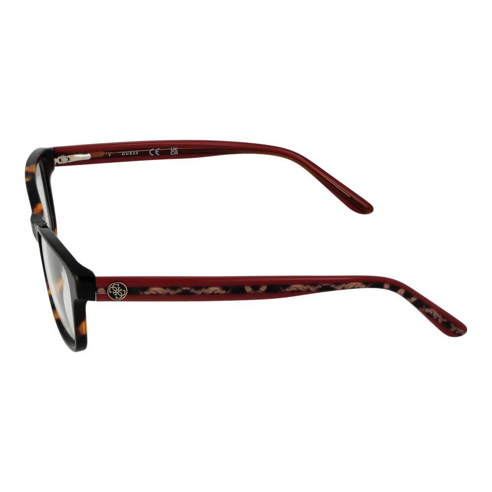 GUESS Acetate Glasses Women
s (Frames) 4