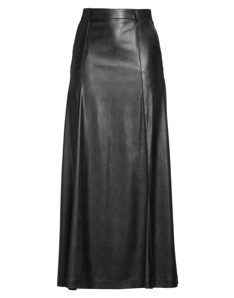 ANIYE BY Maxi Skirts