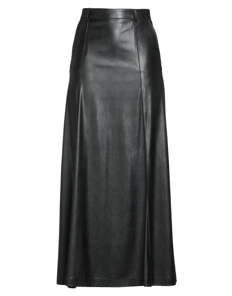 ANIYE BY Maxi Skirts 1
