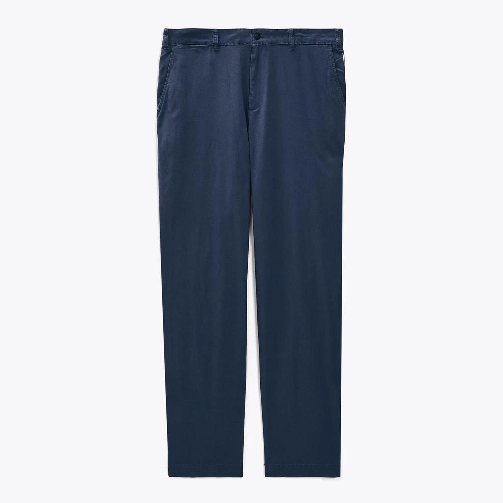 Nautica Mens Big
Tall Classic Fit Deck Pant