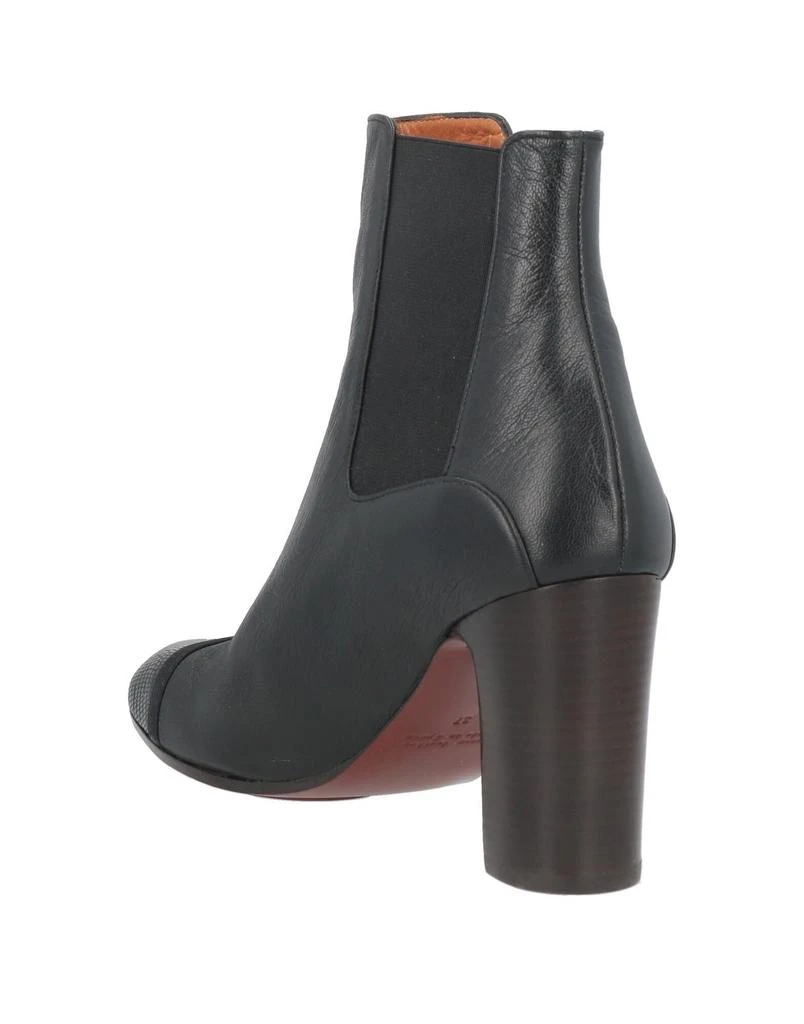 Chie Mihara Ankle boot 3