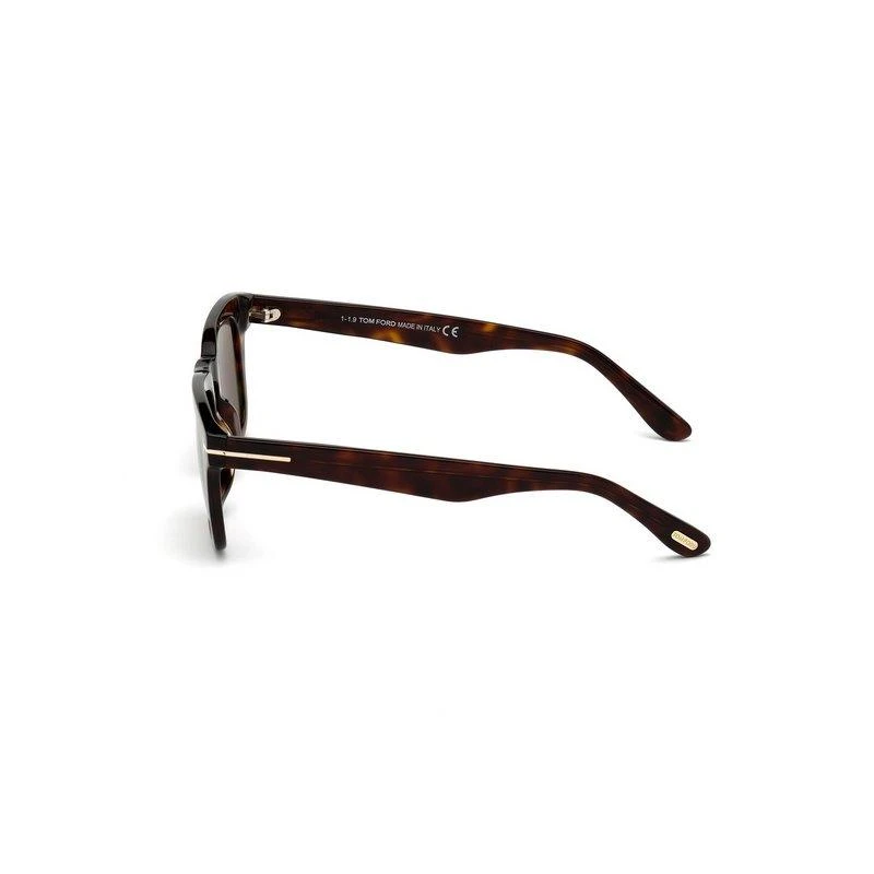 Tom Ford Tom Ford FT0751 01V 2