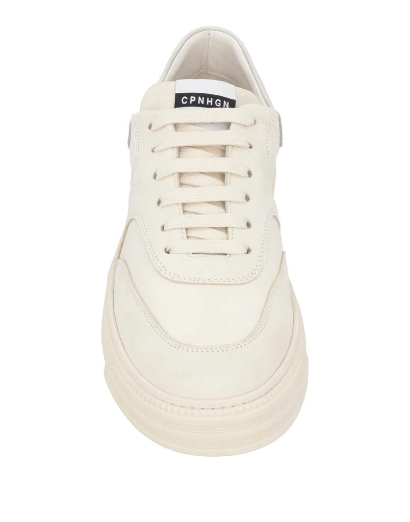 COPENHAGEN SHOES Sneakers 4