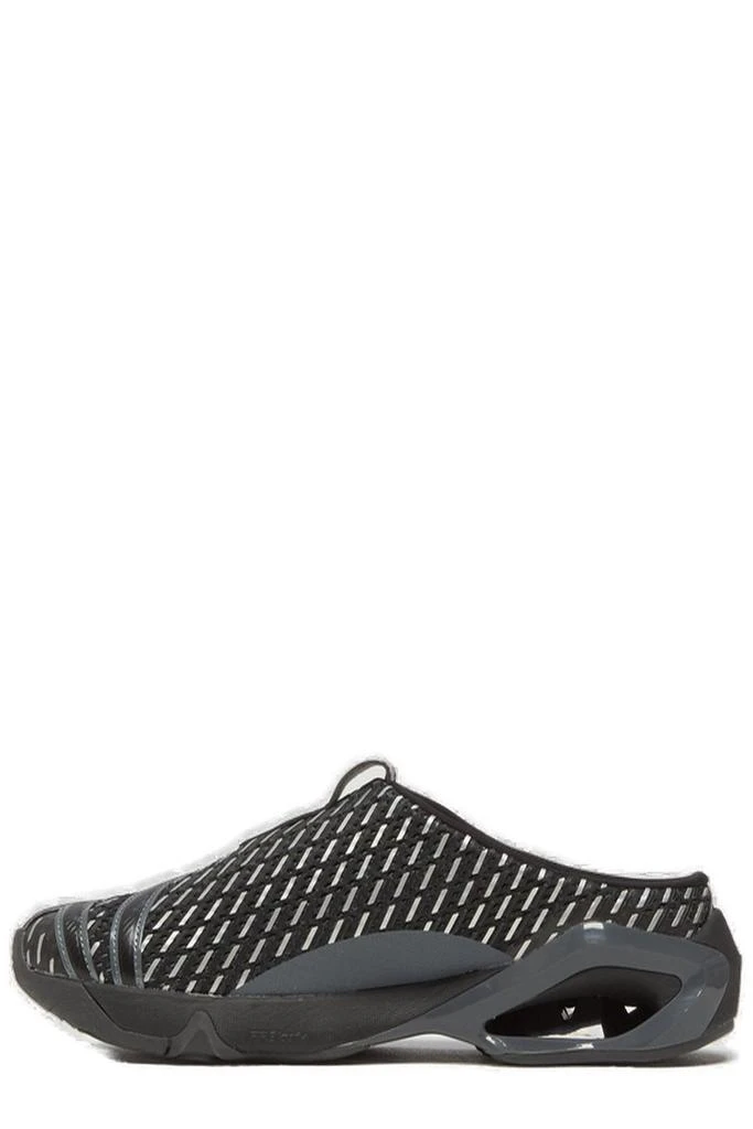Asics Asics X Kiko Kostadinov Gel-Styrax Slip-On Sneakers 2