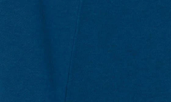 NIKE Sportswear Essential Fleece Pants 4