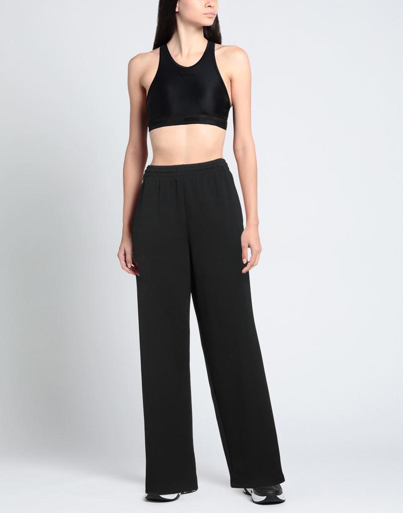 WARDROBE.NYC Casual pants