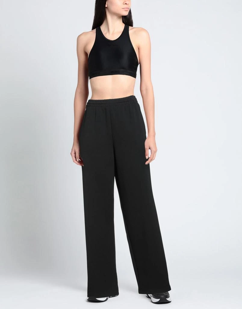 WARDROBE.NYC Casual pants 2