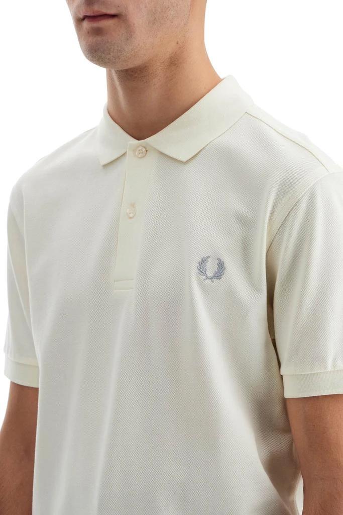 Comme des Garcons 'comme des garã§ons x fred perry 4