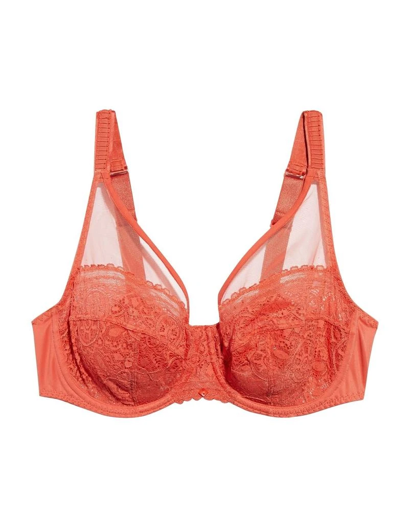 Maison Lejaby Bra 1