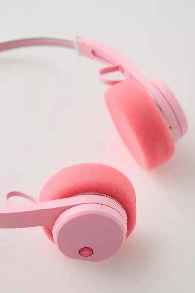 Defunc Defunc Mondo Freestyle Over-Ear Wireless Headphones 3