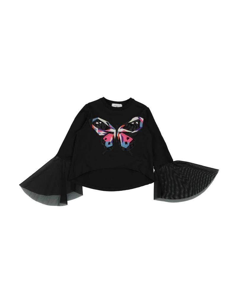 GAëLLE Paris Sweatshirt 1