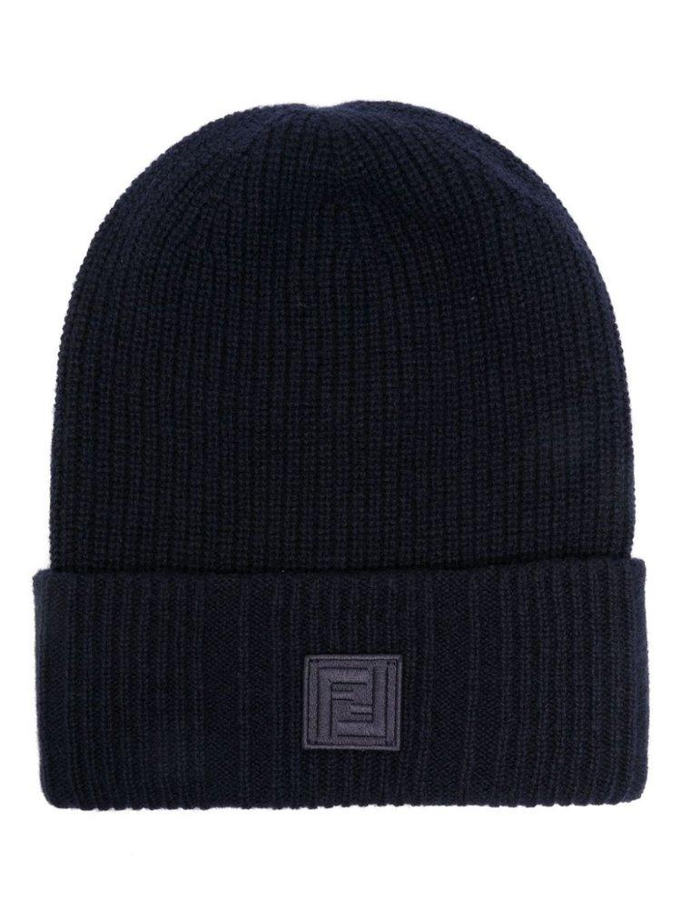 Fendi Beanie offers Hat