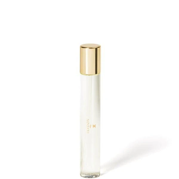TRUDON TRUDON II Perfume 0.5 fl. oz 1