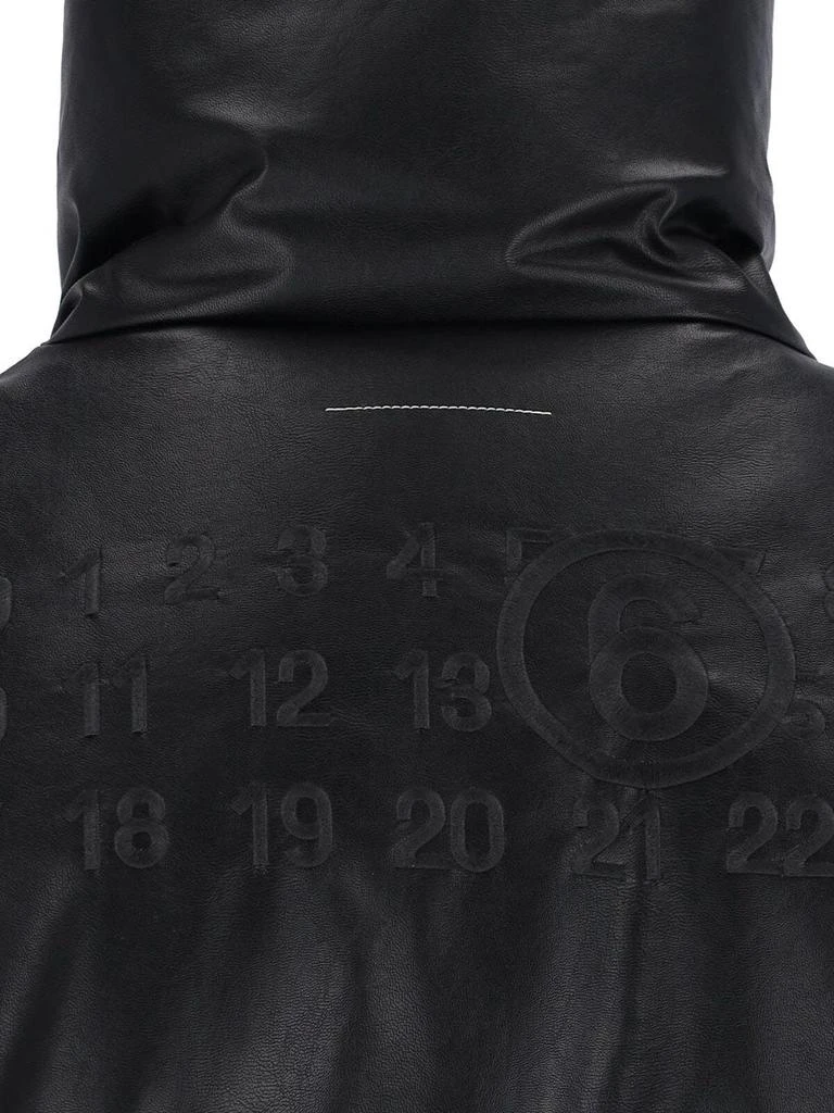 MM6 Mm6 Maison Margiela Jackets 1