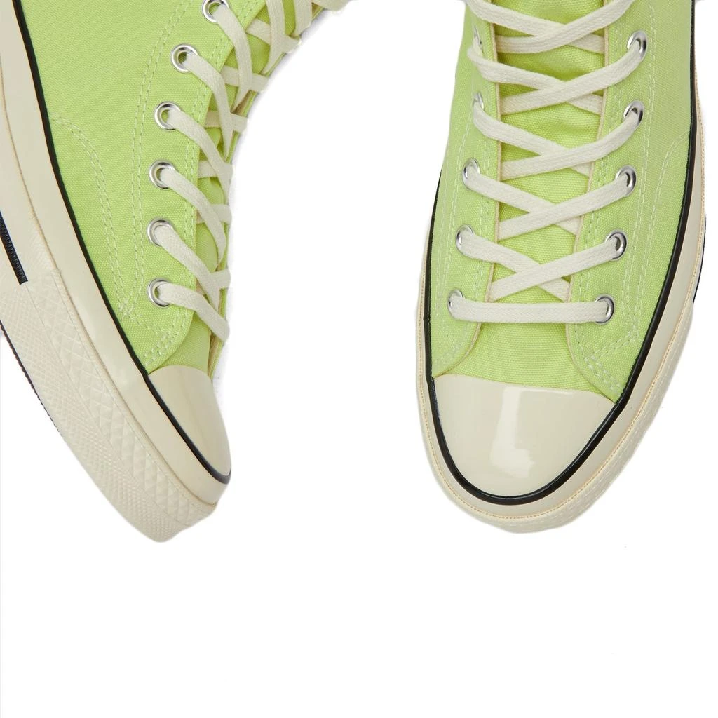 Converse Converse  Chuck Taylor 1970S Hi 4