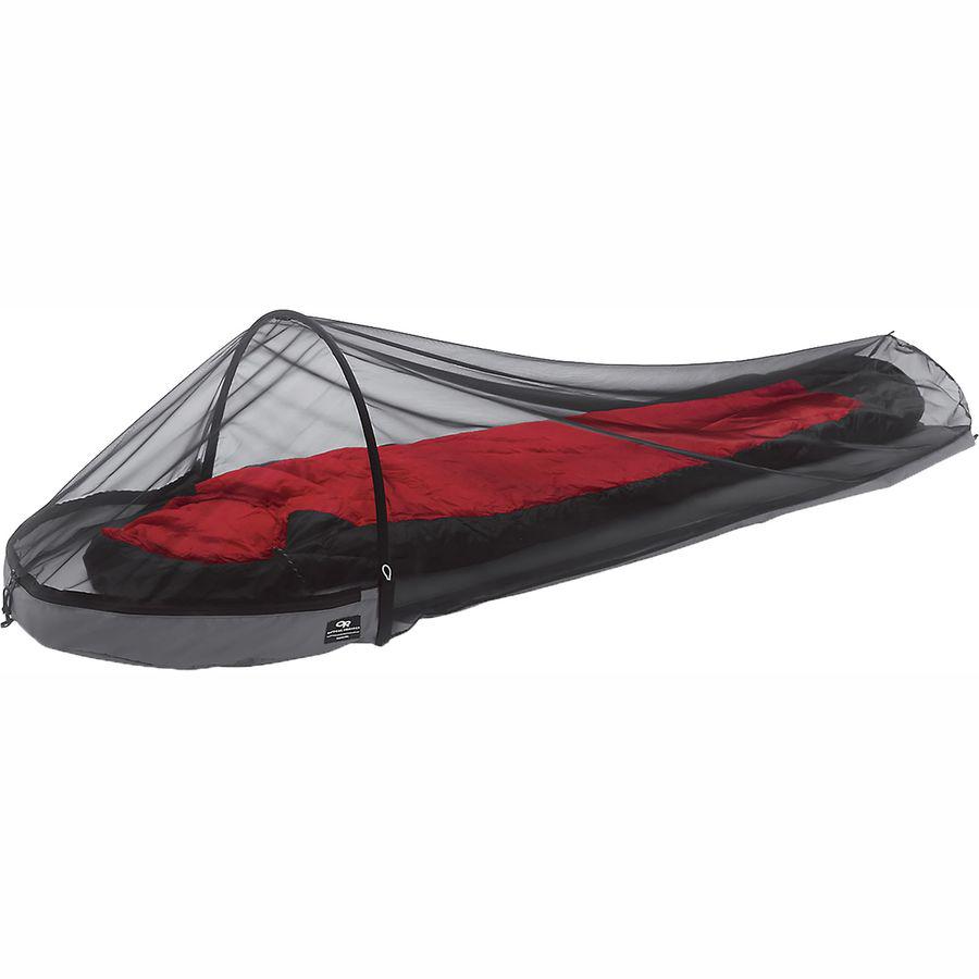 Shop Bug Bivy on Sale at BeyondStyle – Get 26% Off Bug Bivy with