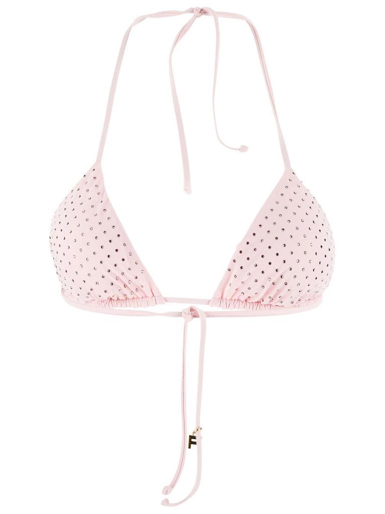 FISICO Swimwear