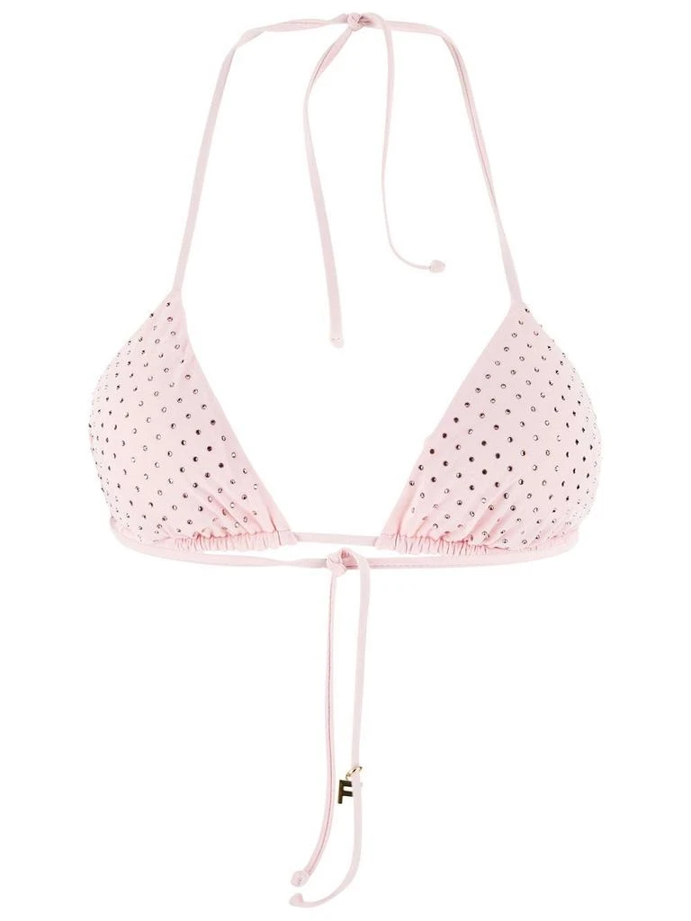 FISICO Swimwear 2