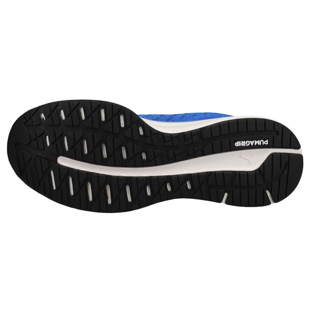 Puma Magnify Nitro Running Shoes 5