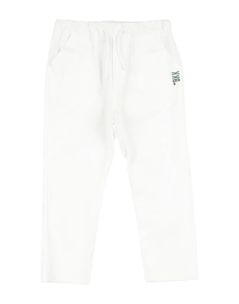 BIKKEMBERGS Casual pants