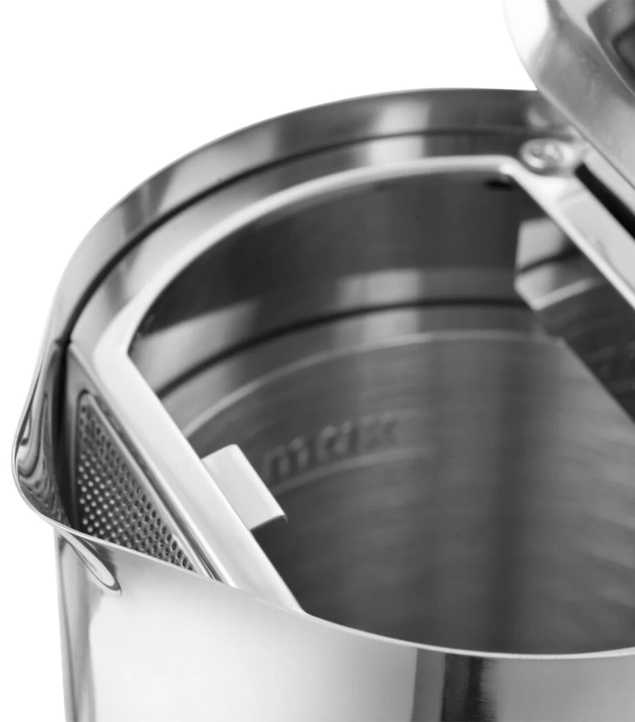 AARKE Stainless Steel Kettle 4