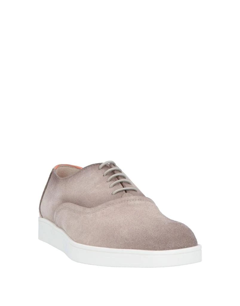 Santoni Laced shoes 2