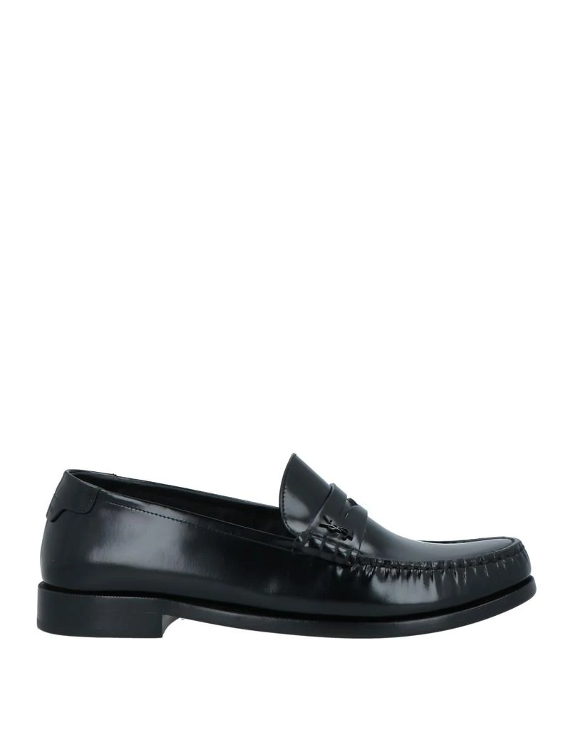 Yves Saint Laurent Loafers 1
