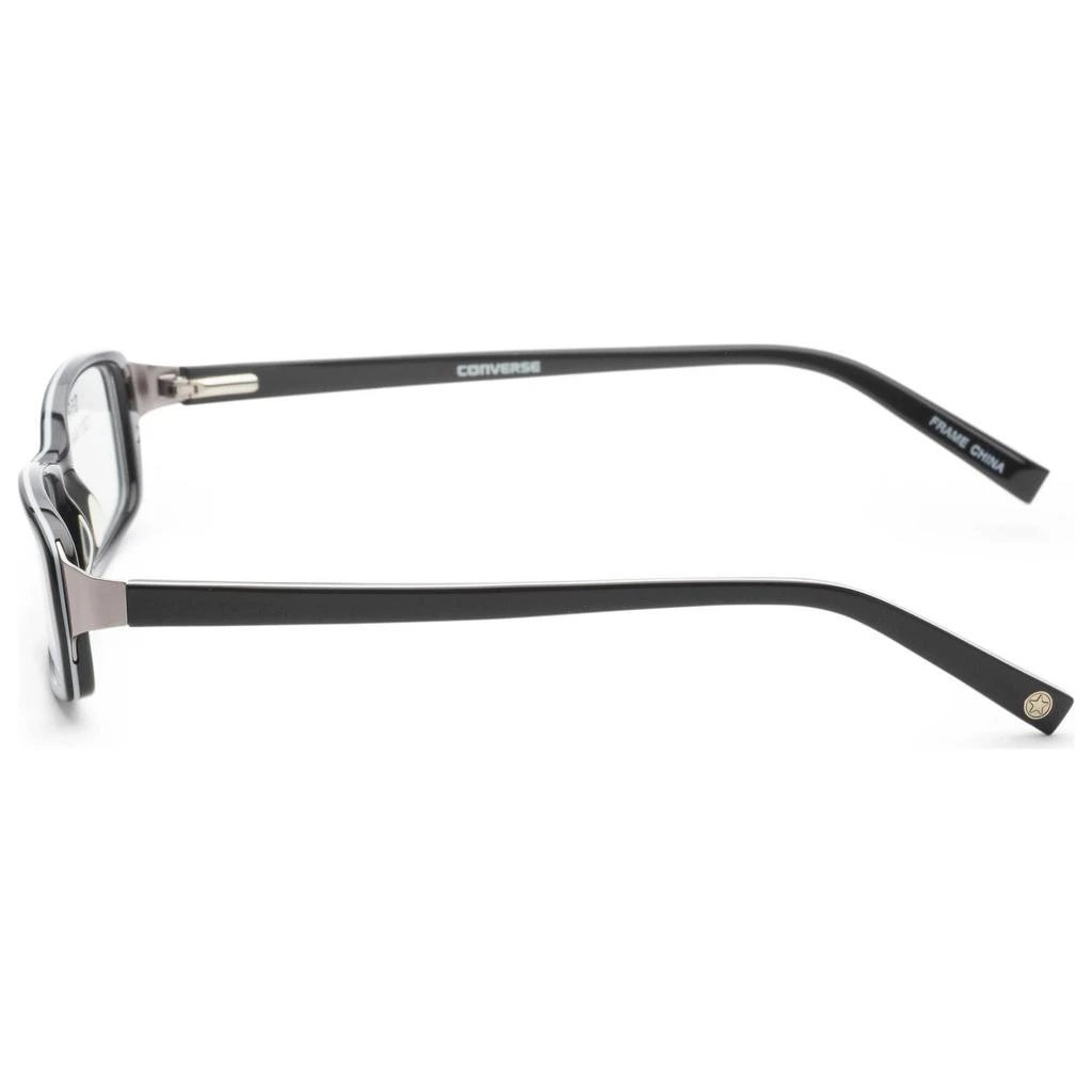 Converse Converse Men's Opticals CON-A208-51