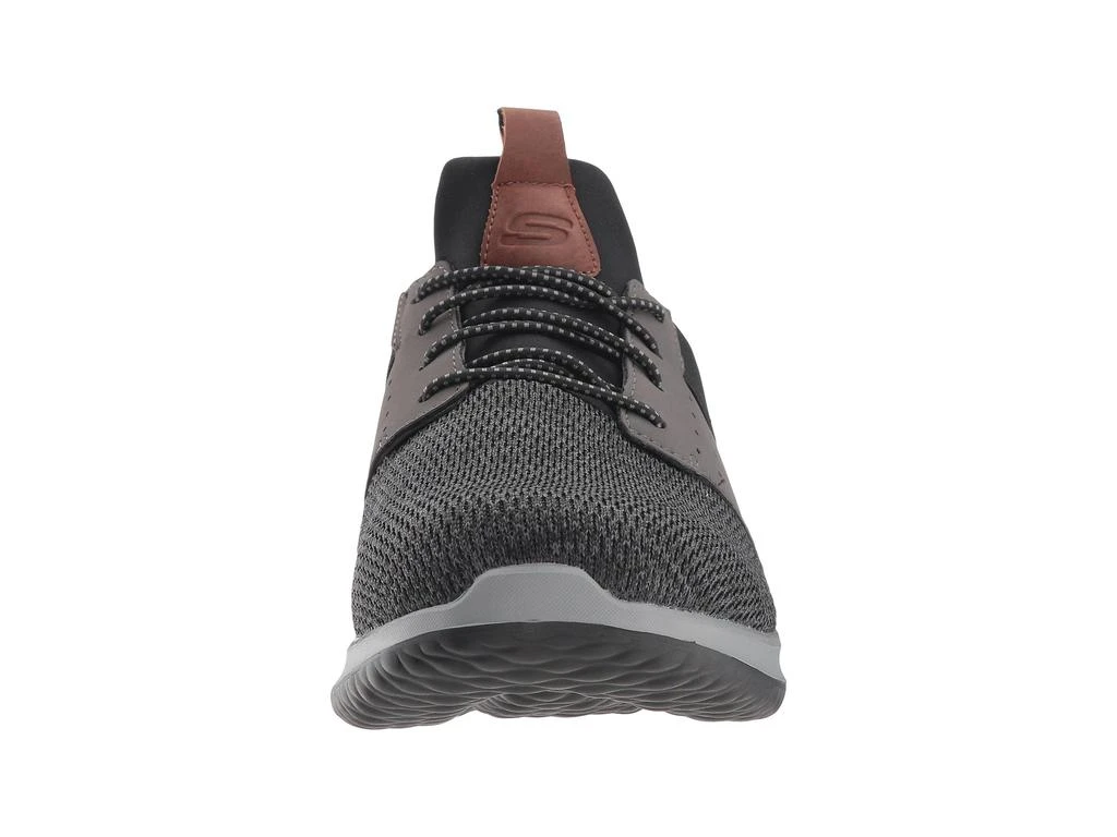 SKECHERS Classic Fit Delson Camben 7