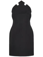 COPERNI Coperni Dress 1