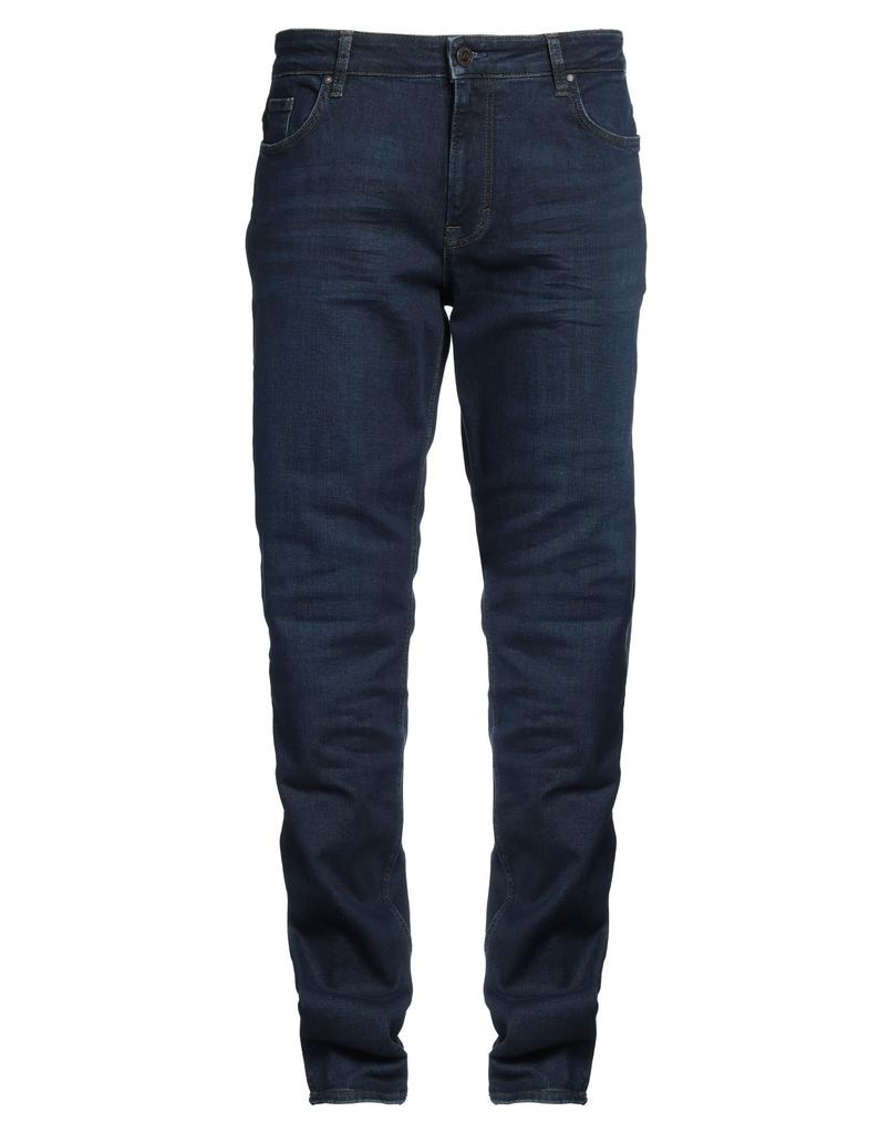 JOOP! Denim pants