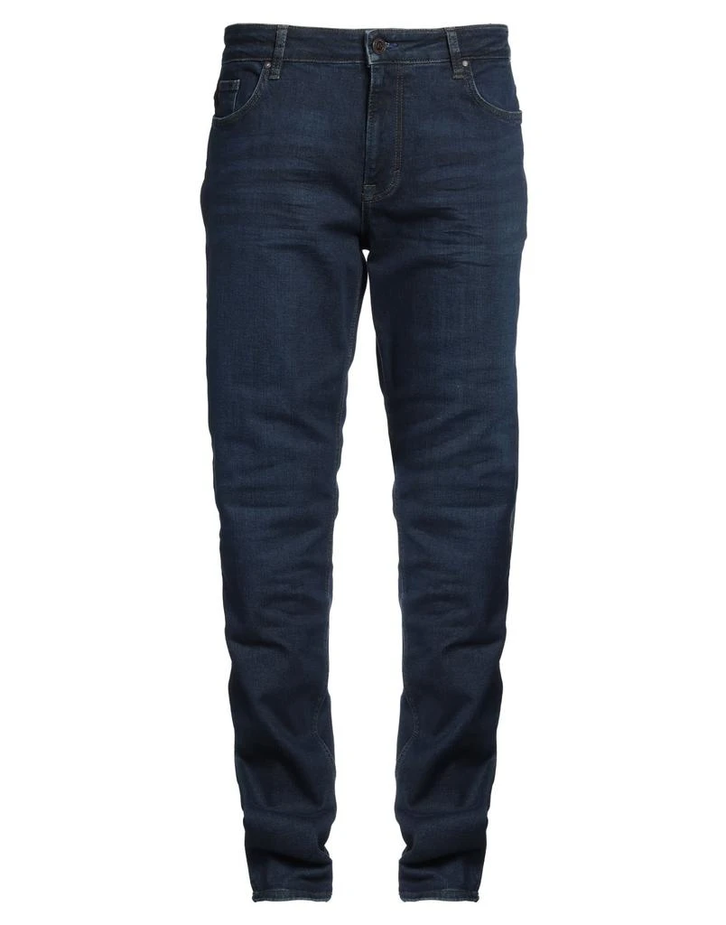 JOOP! Denim pants 1
