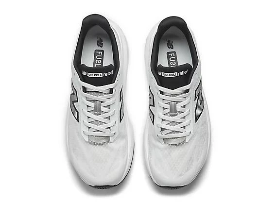 New Balance FuelCell Rebel v5 4